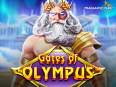 Asyadizi net. Royal house online casino.42